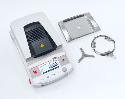 OHAUS MB32 Nem Tayin Cihazı 90 gr