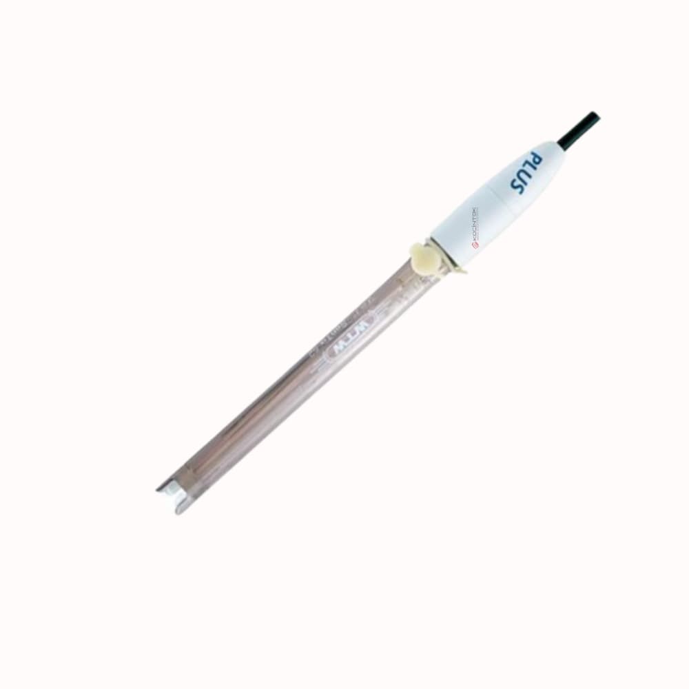 WTW SenTix® 51 SERAMİK ELEKTROD