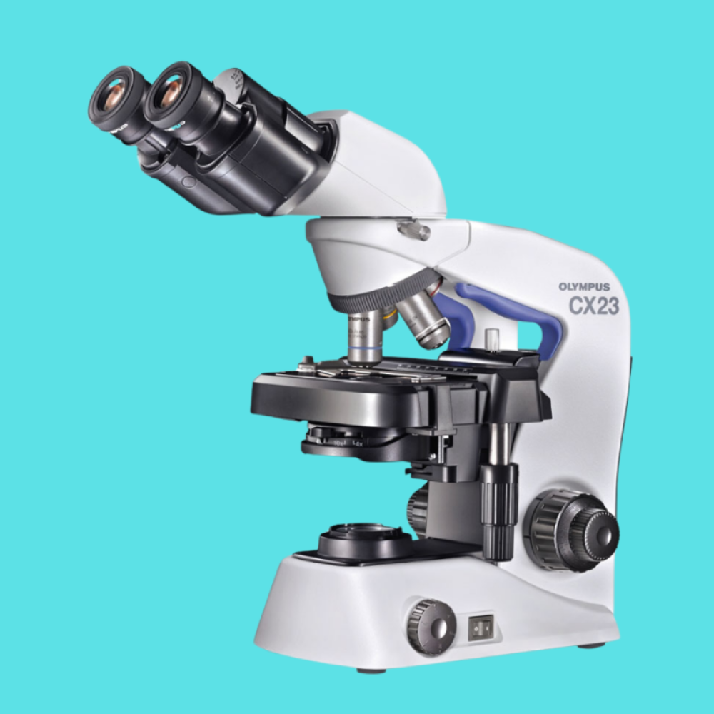 MTOPS Ms300 Hs Isıtıcılı Manyetik Karıştırıcı 100... 1500 rpm / 380 °C / 5 L MTOPS Ms300 Hs Isıtıcılı Manyetik Karıştırıcı 100... 1500 rpm / 380 °C / 5 L