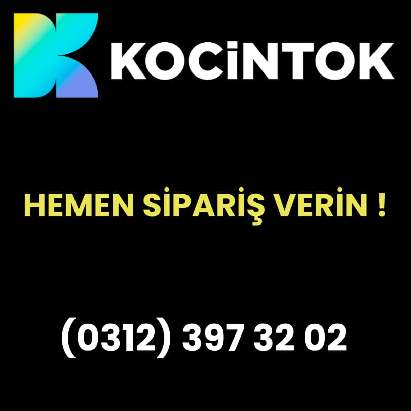 MTOPS Ms300 Hs Isıtıcılı Manyetik Karıştırıcı 100... 1500 rpm / 380 °C / 5 L MTOPS Ms300 Hs Isıtıcılı Manyetik Karıştırıcı 100... 1500 rpm / 380 °C / 5 L