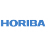 Horiba