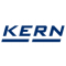 KERN