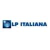 LP Italiana