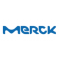 Merck