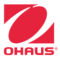 Ohaus