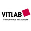 VITLAB